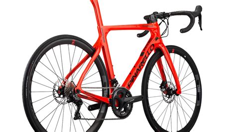 pinarello prince review|pinarello paris vs prince.